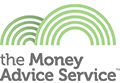 money-advice-service