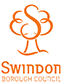 swindon-council